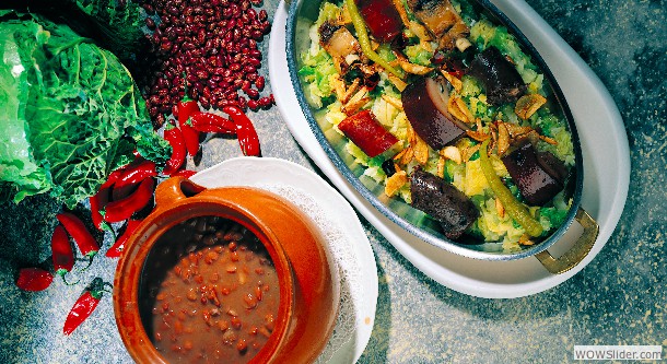 Alubias_sacramentos_Currito_Santurtzi Alubias_sacramentos_Currito_Santurtzi