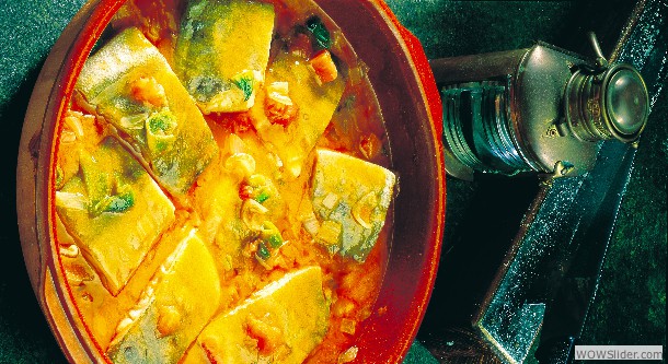 Bakalao_club_ranero_Currito_Santurtzi Bakalao_club_ranero_Currito_Santurtzi