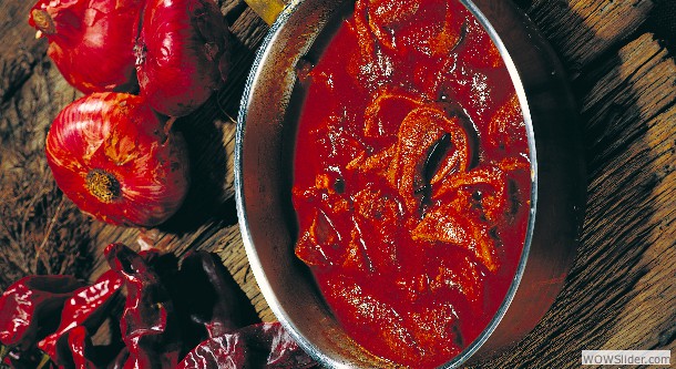 Callos_morros_bizkaina_Currito_Santurtzi Callos_morros_bizkaina_Currito_Santurtzi