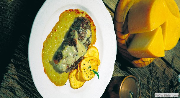 Entrecot_idiazabal_Currito_Santurtzi Entrecot_idiazabal_Currito_Santurtzi