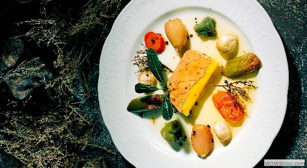 Foie_escabeche_Currito_Santurtzi Foie_escabeche_Currito_Santurtzi