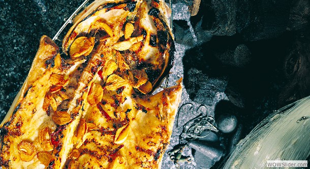 Lubina_parrilla_Currito_Santurtzi Lubina_parrilla_Currito_Santurtzi