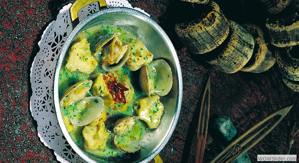 Merluza_almejas_Currito_Santurtzi Merluza_almejas_Currito_Santurtzi