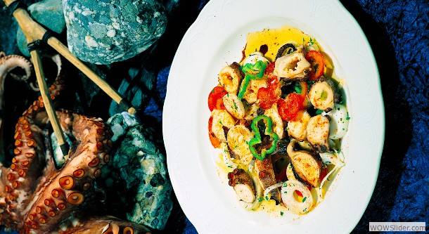 Pulpo_Currito_Santurtzi Pulpo_Currito_Santurtzi