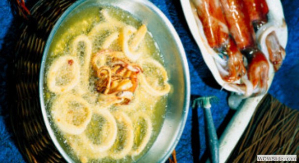 Rabas_txipiron_Currito_Santurtzi Rabas_txipiron_Currito_Santurtzi