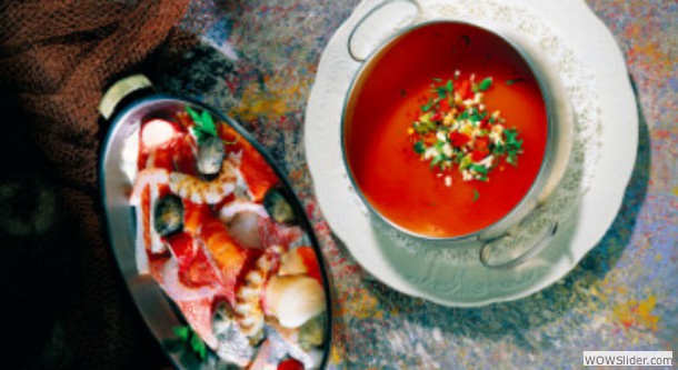 Sopa_pescados_Currito_Santurtzi Sopa_pescados_Currito_Santurtzi