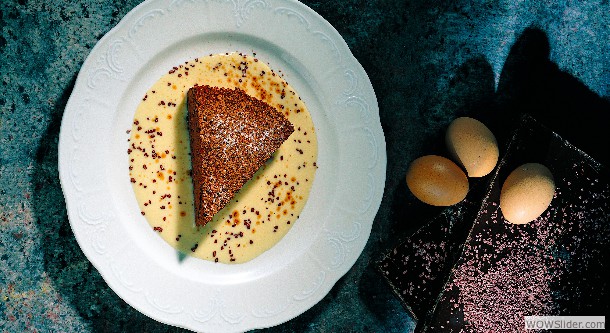 Tarta_trufa_Currito_Santurtzi Tarta_trufa_Currito_Santurtzi