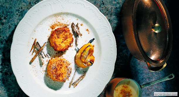 Tostadas_de_crema_Currito_Santurtzi Tostadas_de_crema_Currito_Santurtzi