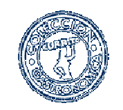 colección
