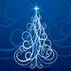 navidad