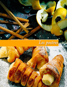 postres currito
