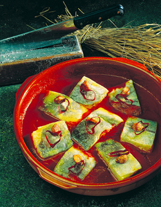 ensalada currito