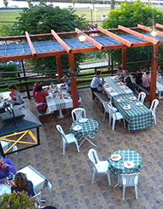 aita currito y emilio