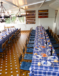 txoko currito santurtzi