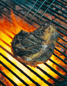 txuleton currito