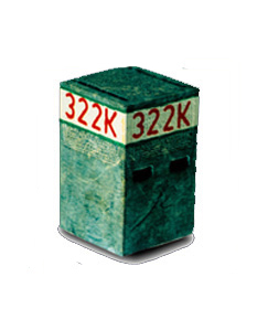 piedra currito