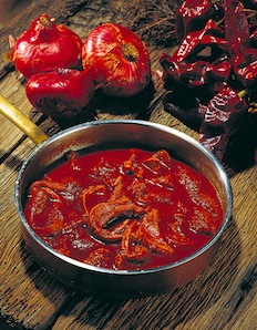 morros y callos currito