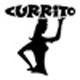 logo currito