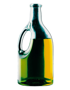 aceite currito