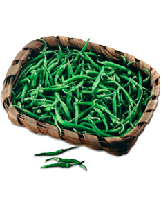 guindillas